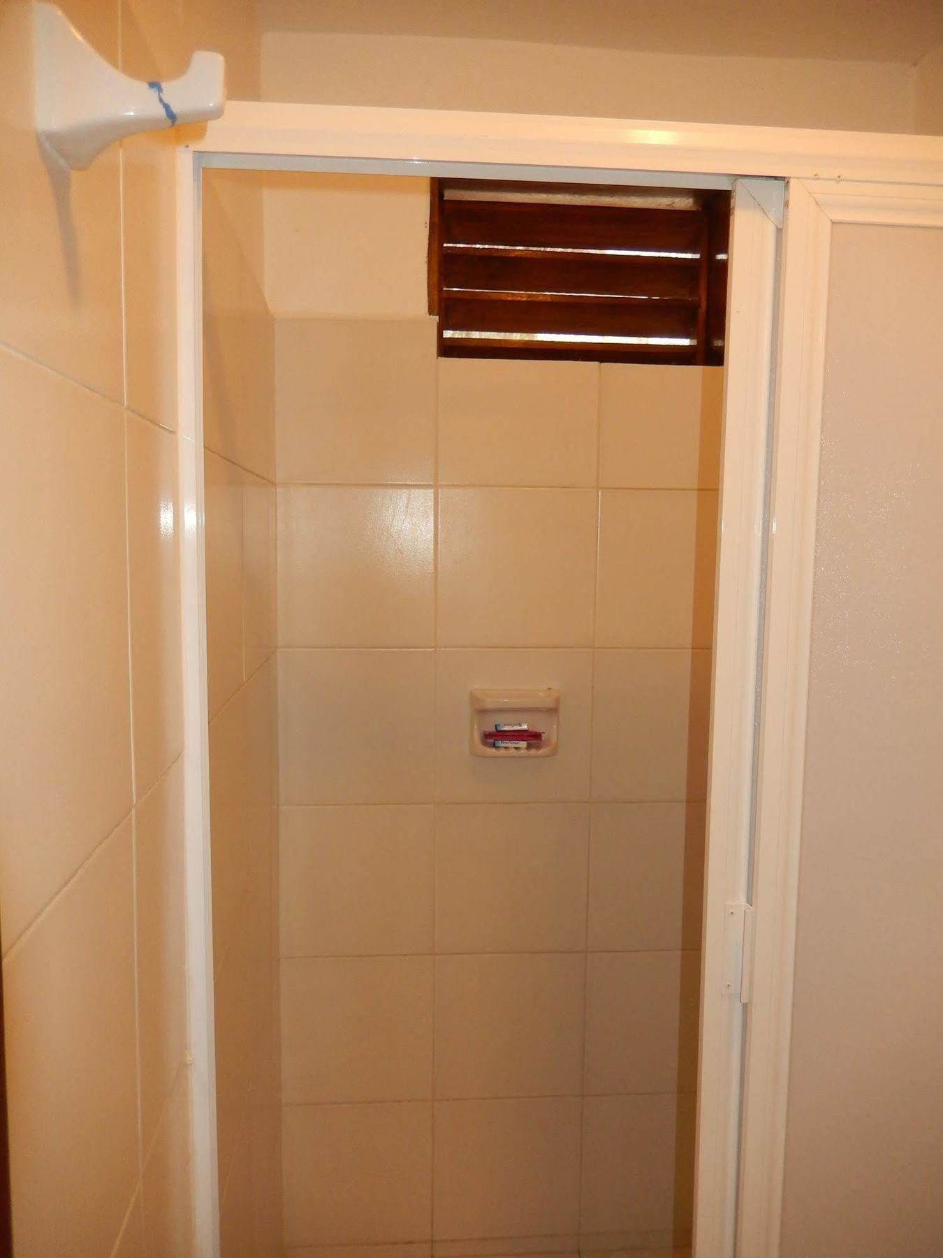 Hotel Mirador Maya Calakmul Xpujil Εξωτερικό φωτογραφία