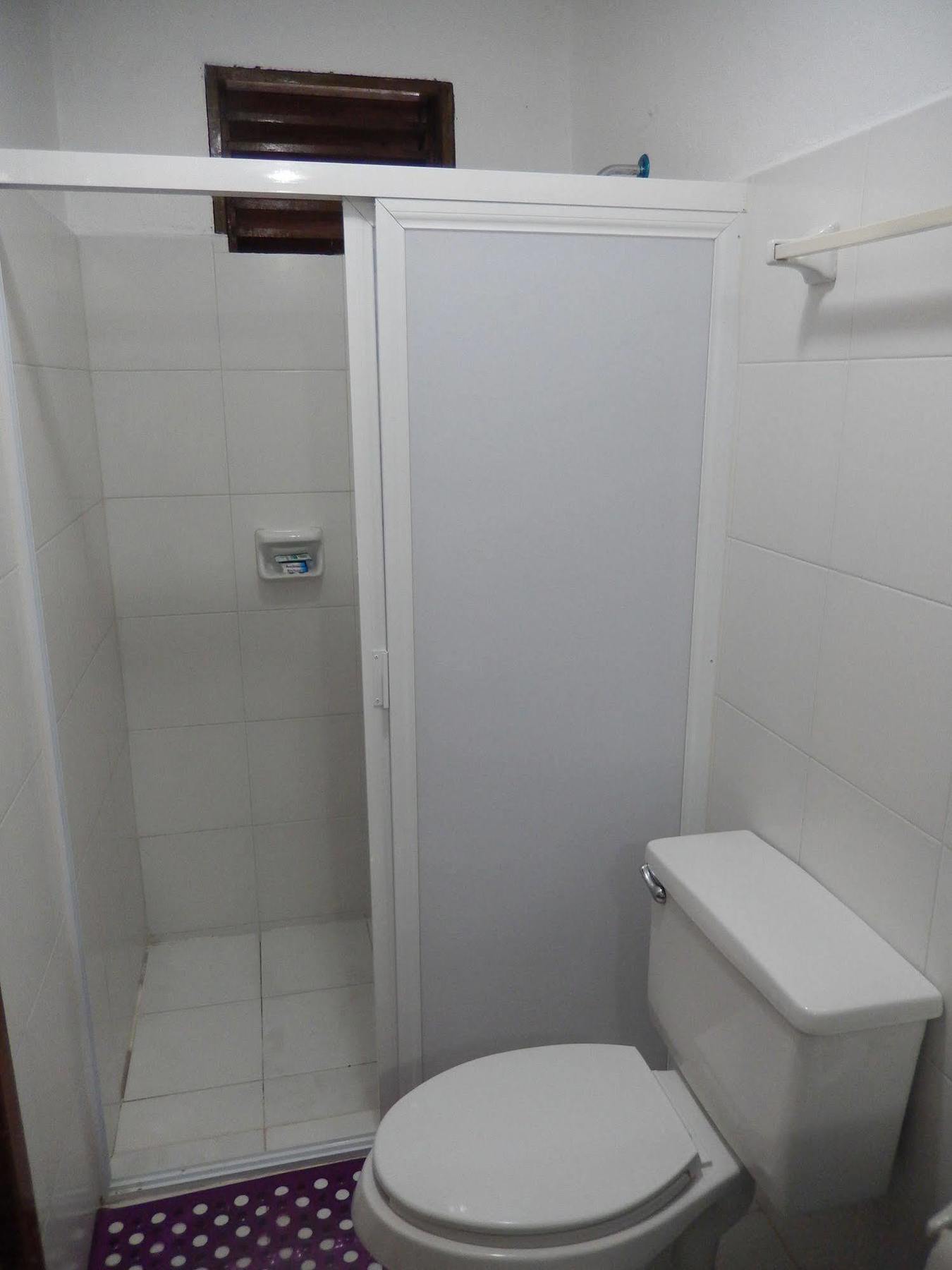 Hotel Mirador Maya Calakmul Xpujil Εξωτερικό φωτογραφία